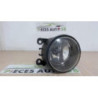 Anti brouillard droit (feux) CITROEN 1.6 HDI 110 16V d’occasion