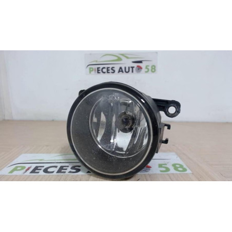 Anti brouillard droit (feux) CITROEN 1.6 HDI 110 16V d’occasion