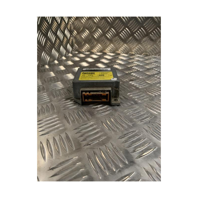 Boitier air bag PEUGEOT  d’occasion