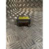 Boitier air bag PEUGEOT  d’occasion