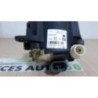 Anti brouillard droit (feux) CITROEN 1.6 HDI 110 16V d’occasion