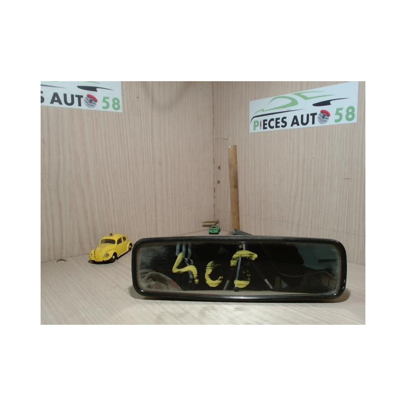 Retroviseur interieur PEUGEOT 405 PHASE 2 BREAK d’occasion