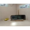 Retroviseur interieur PEUGEOT 309 PHASE 2 d’occasion