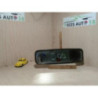 Retroviseur interieur PEUGEOT 309 PHASE 2 d’occasion