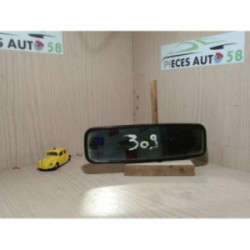 Retroviseur interieur PEUGEOT 309 PHASE 1 d’occasion