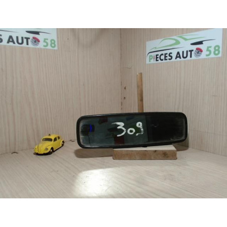Retroviseur interieur PEUGEOT 309 PHASE 1 d’occasion