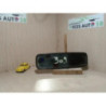 Retroviseur interieur PEUGEOT 309 PHASE 1 d’occasion