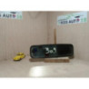 Retroviseur interieur PEUGEOT 309 PHASE 1 d’occasion
