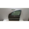 Porte avant gauche RENAULT CLIO 2 PHASE 1 d’occasion
