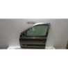 Porte avant gauche RENAULT CLIO 2 PHASE 1 d’occasion