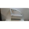 Porte avant droit RENAULT SCENIC 1 PHASE 2 d’occasion