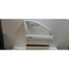 Porte avant droit RENAULT SCENIC 1 PHASE 2 d’occasion