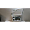 Porte avant droit RENAULT SCENIC 1 PHASE 2 d’occasion