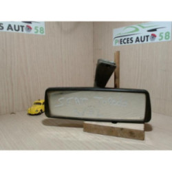 Retroviseur interieur SEAT  d’occasion