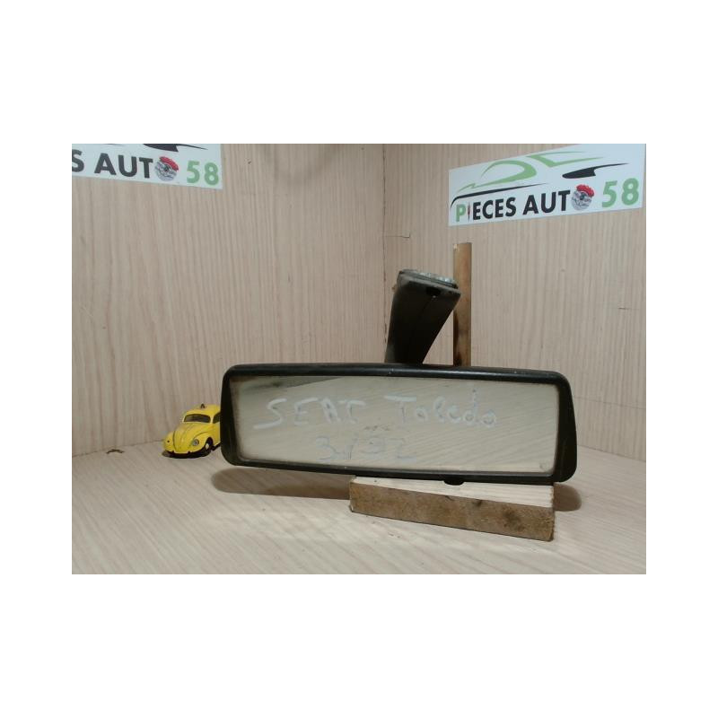 Retroviseur interieur SEAT  d’occasion