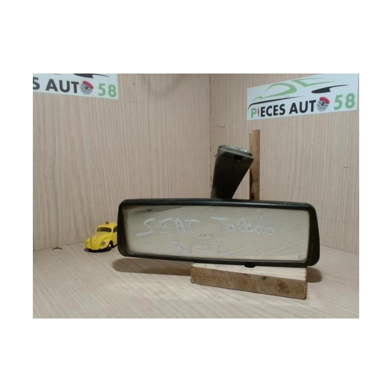 Retroviseur interieur SEAT  d’occasion