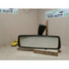 Retroviseur interieur SEAT  d’occasion
