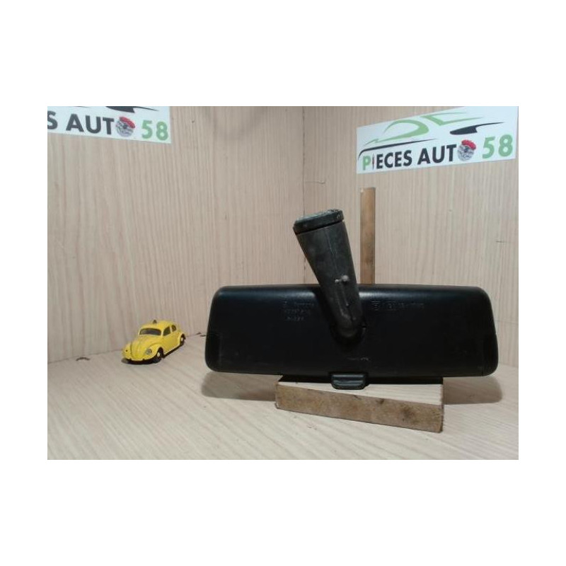 Retroviseur interieur SEAT  d’occasion