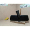 Retroviseur interieur SEAT  d’occasion