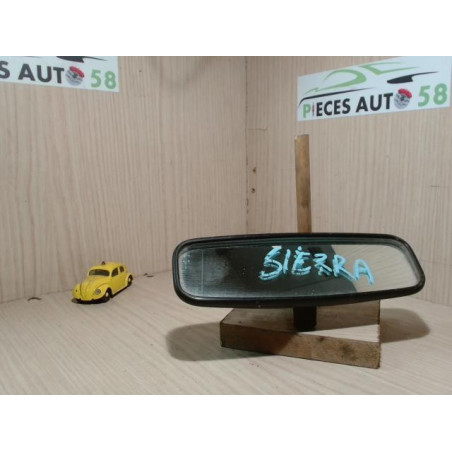 Retroviseur interieur FORD SIERRA PHASE 2 d’occasion