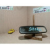 Retroviseur interieur FORD SIERRA PHASE 2 d’occasion