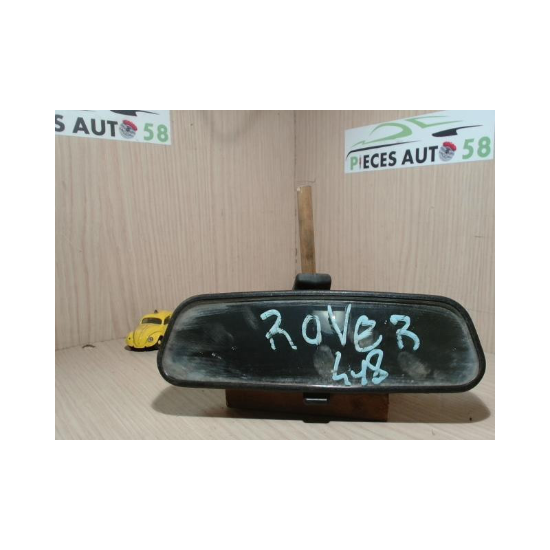 Retroviseur interieur ROVER 400 1 PHASE 1 d’occasion