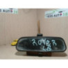 Retroviseur interieur ROVER 400 1 PHASE 1 d’occasion