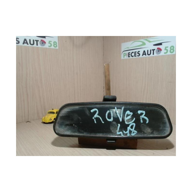 Retroviseur interieur ROVER 400 1 PHASE 1 d’occasion