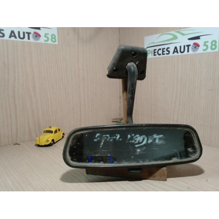 Retroviseur interieur OPEL KADETT D d’occasion