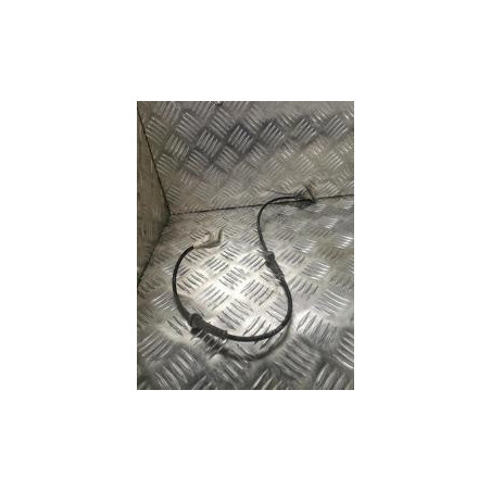 Capteur ABS avant gauche CITROEN C4 GRAND PICASSO 1 d’occasion