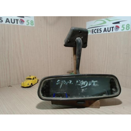 Retroviseur interieur OPEL KADETT D d’occasion