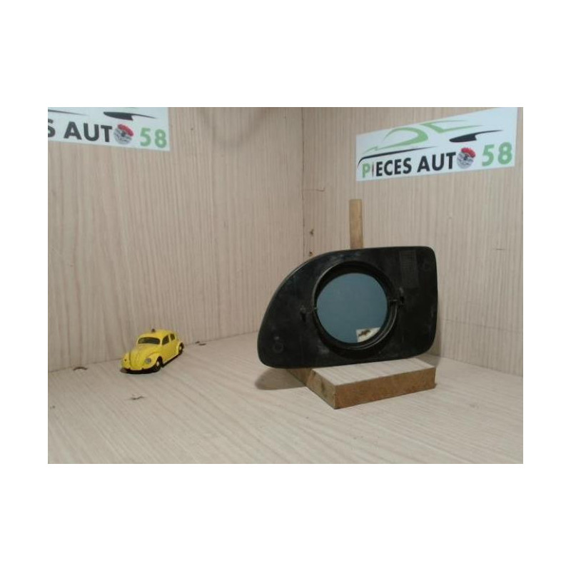 Glace retroviseur droit RENAULT  d’occasion