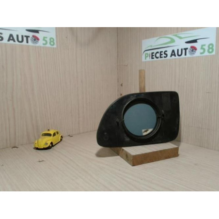 Glace retroviseur droit RENAULT  d’occasion