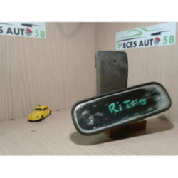 Retroviseur interieur FIAT RITMO 1 d’occasion