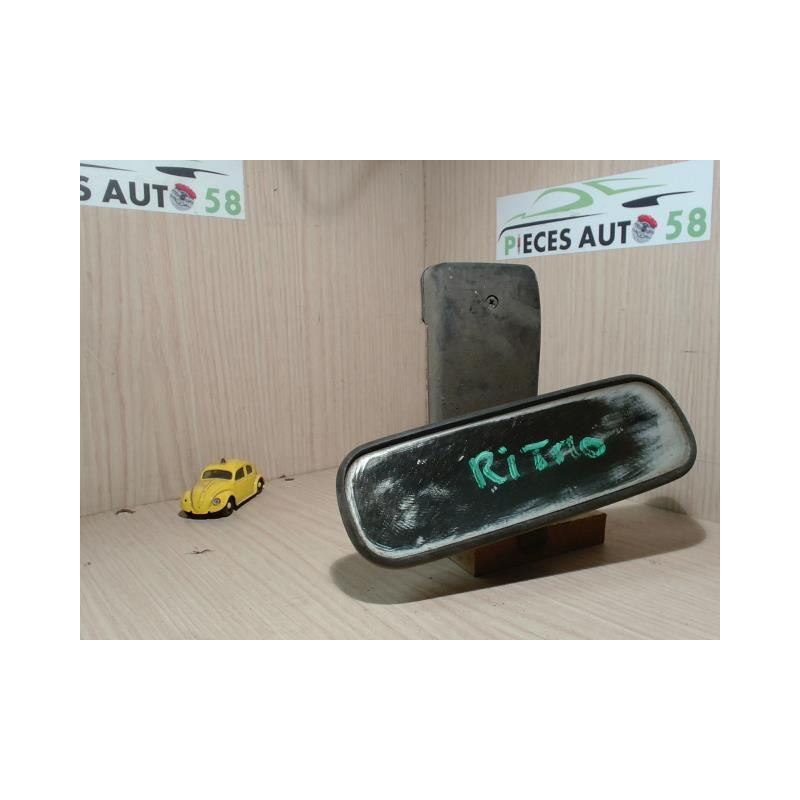 Retroviseur interieur FIAT RITMO 1 d’occasion