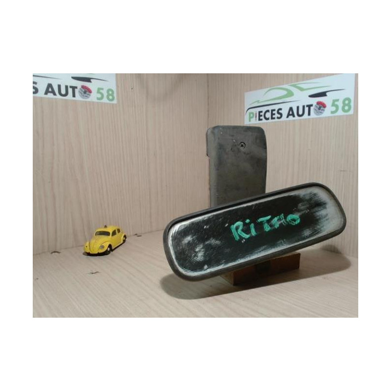 Retroviseur interieur FIAT RITMO 1 d’occasion