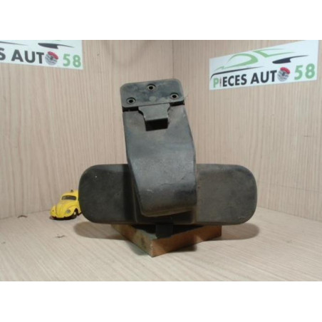 Retroviseur interieur FIAT RITMO 1 d’occasion
