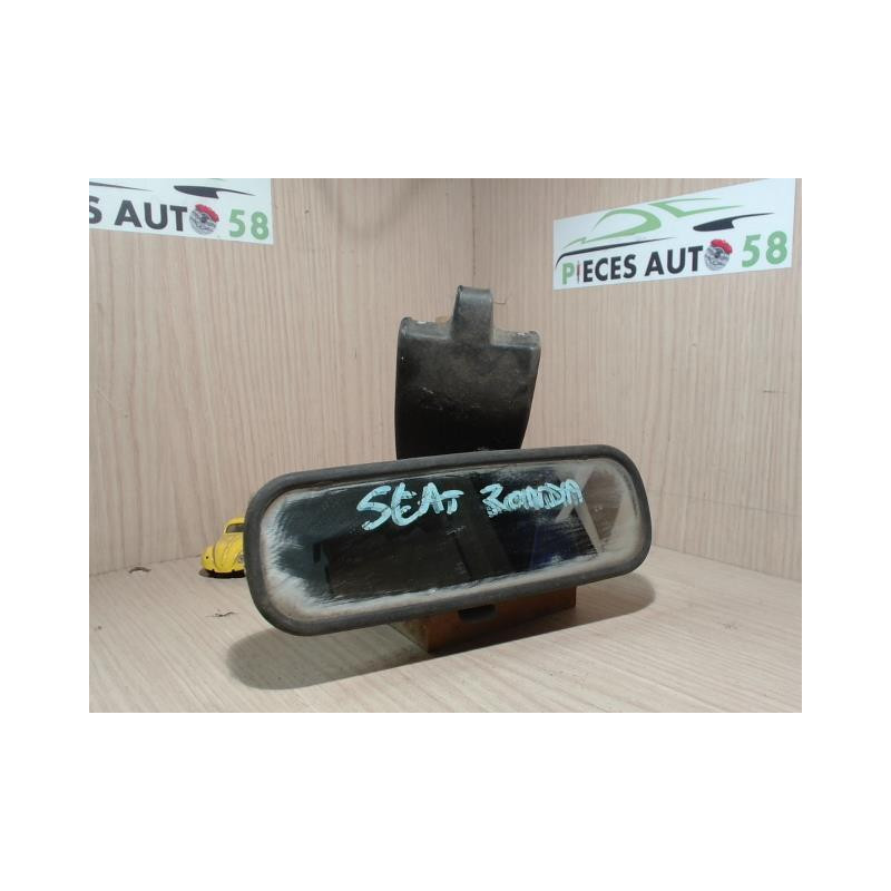Retroviseur interieur SEAT  d’occasion