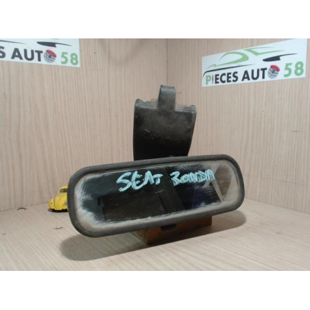 Retroviseur interieur SEAT  d’occasion