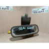 Retroviseur interieur SEAT  d’occasion