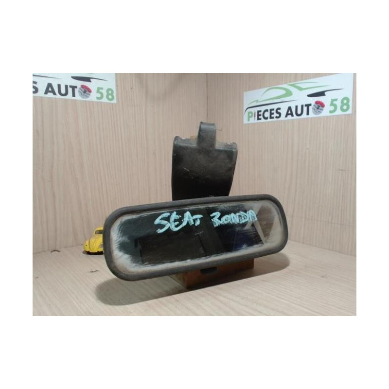 Retroviseur interieur SEAT  d’occasion