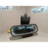 Retroviseur interieur SEAT  d’occasion
