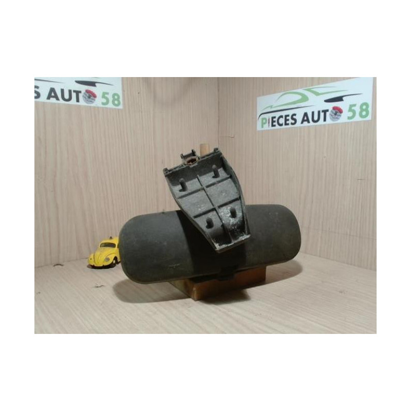 Retroviseur interieur SEAT  d’occasion