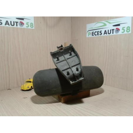 Retroviseur interieur SEAT  d’occasion