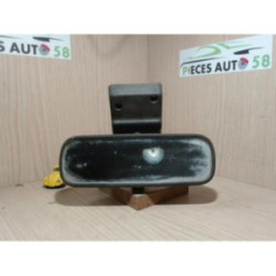 Retroviseur interieur FIAT  d’occasion