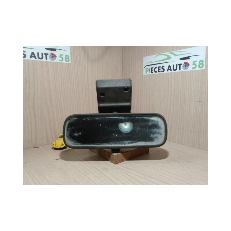 Retroviseur interieur FIAT  d’occasion