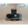 Retroviseur interieur FIAT  d’occasion