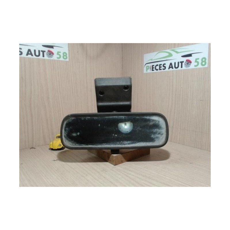 Retroviseur interieur FIAT  d’occasion