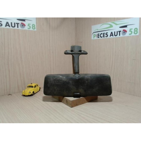 Retroviseur interieur VOLKSWAGEN  d’occasion