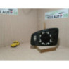 Glace retroviseur droit RENAULT ESPACE 4 PHASE 1 d’occasion